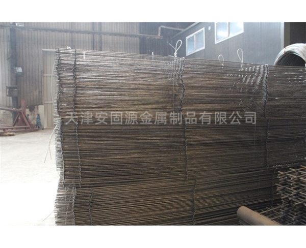廠(chǎng)房圖片